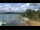 Webcam in Arjuzanx, 53.4 km