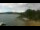 Webcam in Arjuzanx, 53.4 km