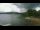 Webcam in Arjuzanx, 0 km