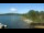 Webcam in Arjuzanx, 44.7 km