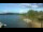 Webcam in Arjuzanx, 44.7 km