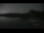 Webcam in Arjuzanx, 0 km entfernt