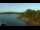 Webcam in Arjuzanx, 44.7 km