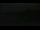 Webcam in Arjuzanx, 0 mi away