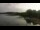 Webcam in Arjuzanx, 44.7 km