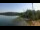 Webcam in Arjuzanx, 0 km entfernt