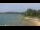 Webcam in Arjuzanx, 44.7 km entfernt