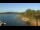 Webcam in Arjuzanx, 17.3 mi away