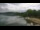 Webcam in Arjuzanx, 16.7 km entfernt