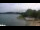 Webcam in Arjuzanx, 0 km entfernt