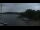Webcam in Arjuzanx, 44.7 km entfernt