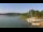 Webcam in Arjuzanx, 44.7 km entfernt
