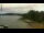 Webcam in Arjuzanx, 44.7 km entfernt