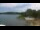 Webcam in Arjuzanx, 0 km