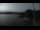 Webcam in Arjuzanx, 20.6 mi away