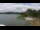Webcam in Arjuzanx, 0 km