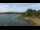 Webcam in Arjuzanx, 0 km entfernt