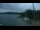Webcam in Arjuzanx, 0 mi away