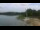 Webcam in Arjuzanx, 0 mi away