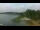 Webcam in Arjuzanx, 6.5 mi away