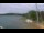 Webcam in Arjuzanx, 0 km entfernt