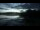 Webcam in Arjuzanx, 0 mi away