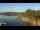 Webcam in Arjuzanx, 0 mi away