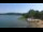 Webcam in Arjuzanx, 0 mi away
