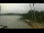 Webcam in Arjuzanx, 44.7 km entfernt