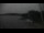 Webcam in Arjuzanx, 0 mi away