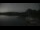 Webcam in Arjuzanx, 0 mi away