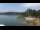 Webcam in Arjuzanx, 44.7 km entfernt