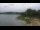 Webcam in Arjuzanx, 0 mi away