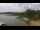Webcam in Arjuzanx, 0 mi away