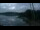 Webcam in Arjuzanx, 0 mi away