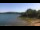 Webcam in Arjuzanx, 0 km entfernt