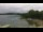 Webcam in Arjuzanx, 44.7 km entfernt