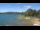 Webcam in Arjuzanx, 44.7 km entfernt