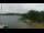 Webcam in Arjuzanx, 44.7 km