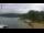 Webcam in Arjuzanx, 44.7 km