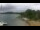 Webcam in Arjuzanx, 53.4 km