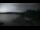 Webcam in Arjuzanx, 0 km