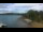 Webcam in Arjuzanx, 44.7 km