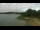 Webcam in Arjuzanx, 0 km entfernt