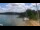 Webcam in Arjuzanx, 0 mi away