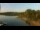 Webcam in Arjuzanx, 17.3 mi away