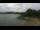 Webcam in Arjuzanx, 0 mi away