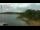 Webcam in Arjuzanx, 17.3 mi away