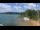 Webcam in Arjuzanx, 0 mi away