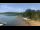 Webcam in Arjuzanx, 0 km